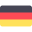 Germany flag