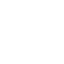 Icon mit dem Logo von Instagram