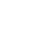 Icon mit dem Logo von LinkedIn