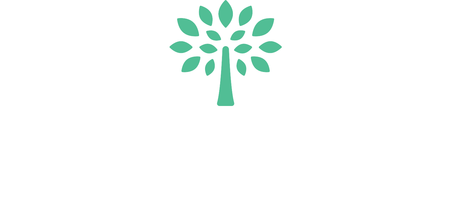 Logo von JB Coaching