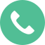 Bild von einem Telefonhörer