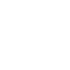 Icon mit dem Logo von Xing